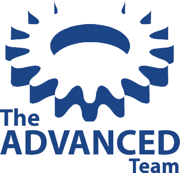 The Advanced Team, Inc.